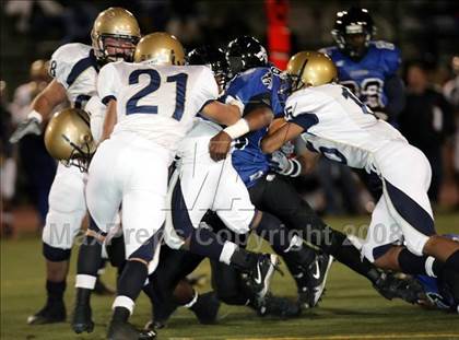 Thumbnail 3 in Mullen @ Grandview photogallery.