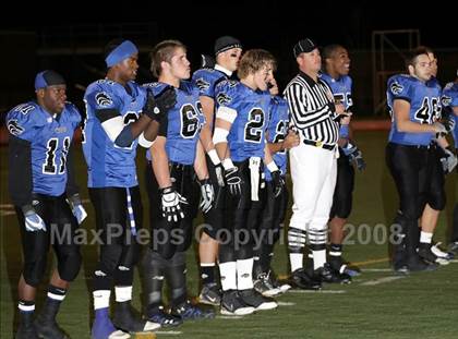 Thumbnail 3 in Mullen @ Grandview photogallery.
