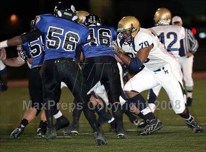 Thumbnail 2 in Mullen @ Grandview photogallery.