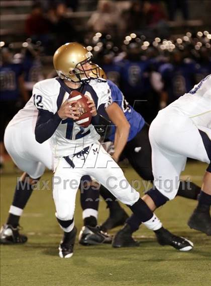 Thumbnail 3 in Mullen @ Grandview photogallery.
