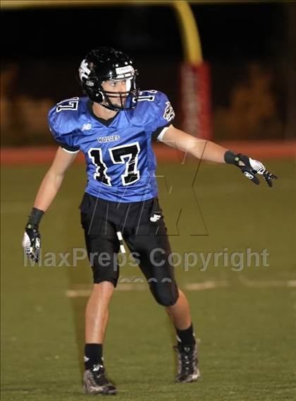 Thumbnail 2 in Mullen @ Grandview photogallery.