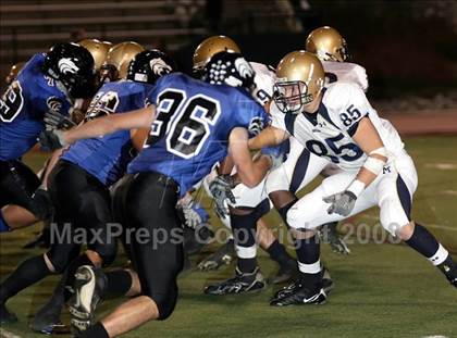 Thumbnail 3 in Mullen @ Grandview photogallery.