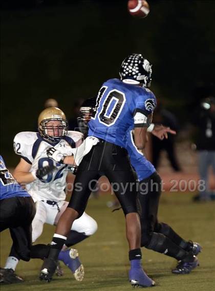 Thumbnail 3 in Mullen @ Grandview photogallery.