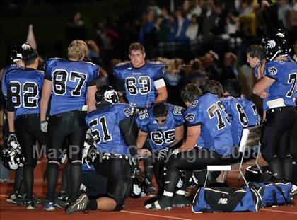 Thumbnail 1 in Mullen @ Grandview photogallery.