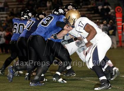 Thumbnail 3 in Mullen @ Grandview photogallery.