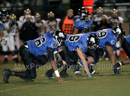 Thumbnail 3 in Mullen @ Grandview photogallery.