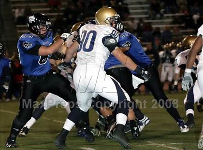 Thumbnail 1 in Mullen @ Grandview photogallery.
