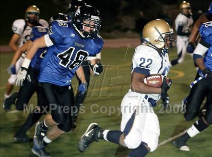 Thumbnail 1 in Mullen @ Grandview photogallery.
