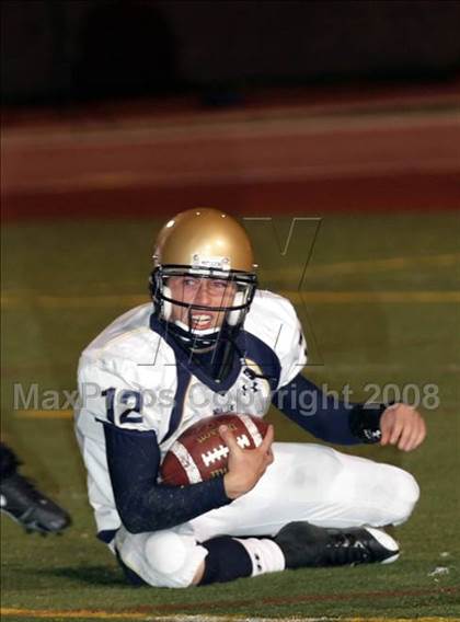 Thumbnail 1 in Mullen @ Grandview photogallery.