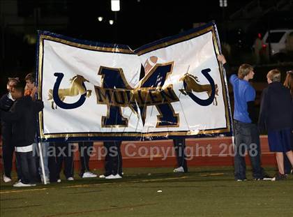 Thumbnail 1 in Mullen @ Grandview photogallery.