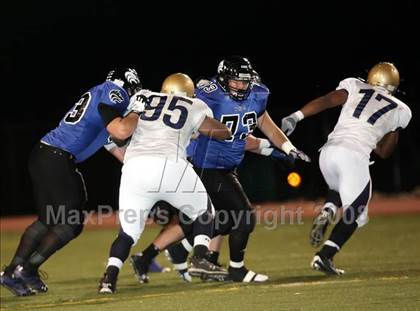 Thumbnail 2 in Mullen @ Grandview photogallery.