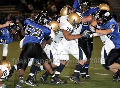 Thumbnail 3 in Mullen @ Grandview photogallery.