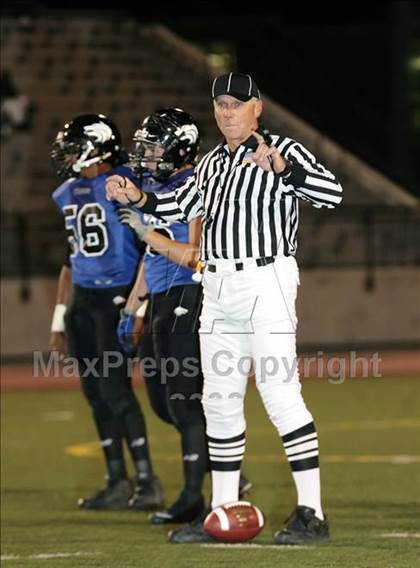 Thumbnail 3 in Mullen @ Grandview photogallery.