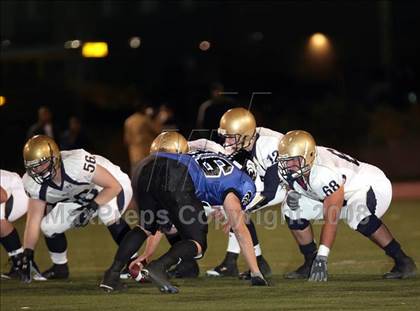 Thumbnail 2 in Mullen @ Grandview photogallery.
