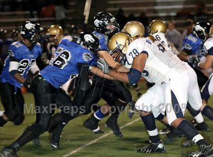 Thumbnail 3 in Mullen @ Grandview photogallery.