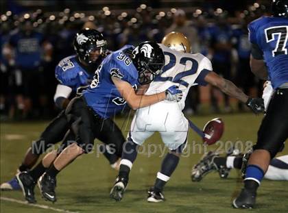 Thumbnail 3 in Mullen @ Grandview photogallery.
