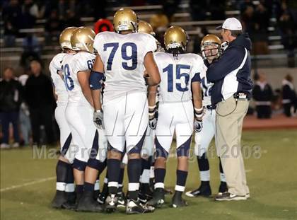 Thumbnail 3 in Mullen @ Grandview photogallery.