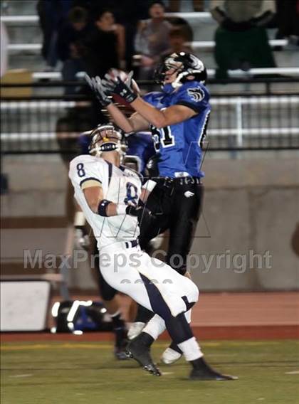 Thumbnail 3 in Mullen @ Grandview photogallery.