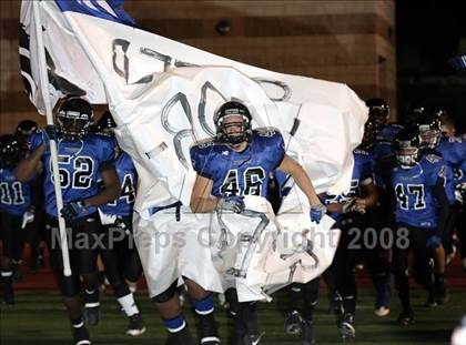 Thumbnail 3 in Mullen @ Grandview photogallery.