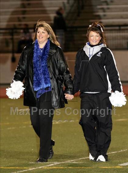 Thumbnail 3 in Mullen @ Grandview photogallery.