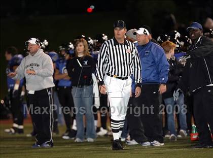 Thumbnail 2 in Mullen @ Grandview photogallery.