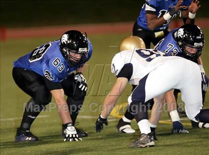 Thumbnail 3 in Mullen @ Grandview photogallery.