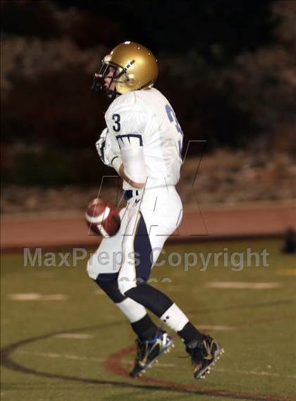 Thumbnail 2 in Mullen @ Grandview photogallery.