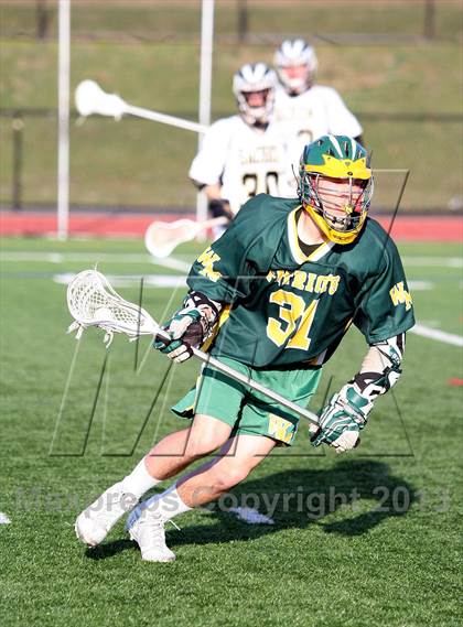 Thumbnail 3 in Ward Melville @ Sachem North photogallery.