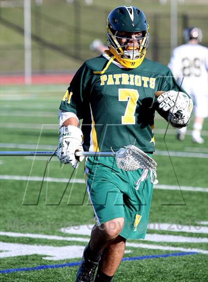 Thumbnail 3 in Ward Melville @ Sachem North photogallery.