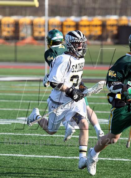 Thumbnail 2 in Ward Melville @ Sachem North photogallery.