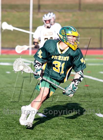 Thumbnail 2 in Ward Melville @ Sachem North photogallery.