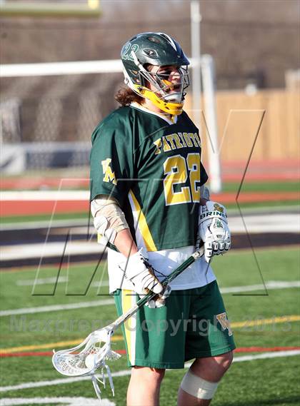 Thumbnail 2 in Ward Melville @ Sachem North photogallery.
