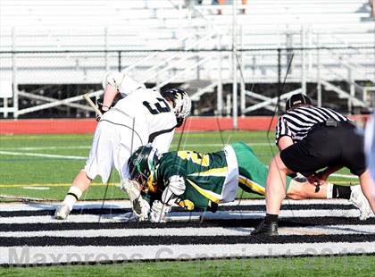 Thumbnail 2 in Ward Melville @ Sachem North photogallery.