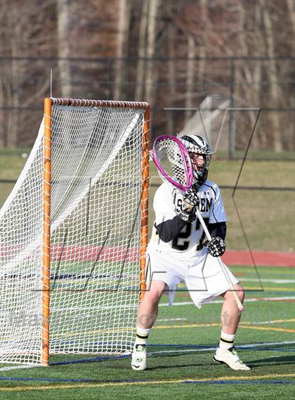 Thumbnail 2 in Ward Melville @ Sachem North photogallery.