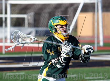 Thumbnail 1 in Ward Melville @ Sachem North photogallery.