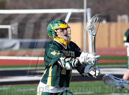 Thumbnail 3 in Ward Melville @ Sachem North photogallery.