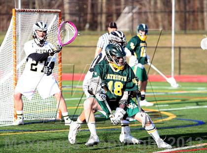 Thumbnail 1 in Ward Melville @ Sachem North photogallery.