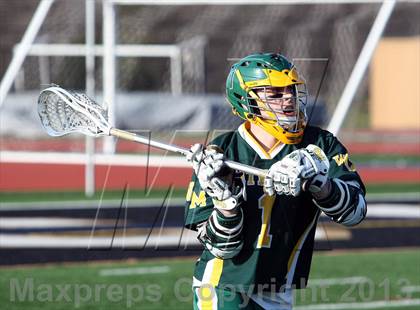 Thumbnail 2 in Ward Melville @ Sachem North photogallery.