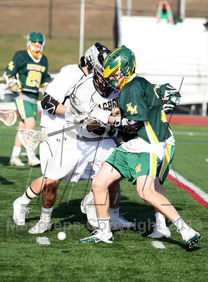 Thumbnail 2 in Ward Melville @ Sachem North photogallery.