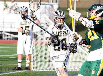 Thumbnail 1 in Ward Melville @ Sachem North photogallery.
