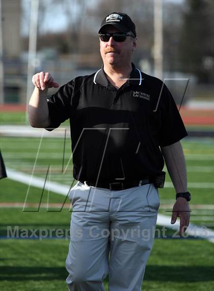 Thumbnail 3 in Ward Melville @ Sachem North photogallery.