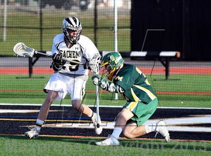 Thumbnail 3 in Ward Melville @ Sachem North photogallery.