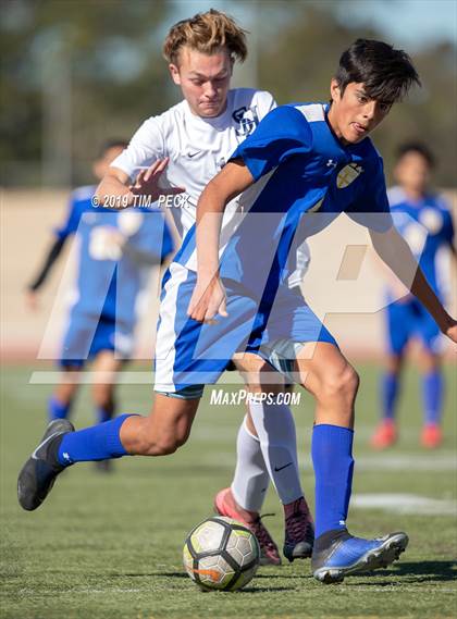 Thumbnail 3 in San Juan Hills @ El Toro photogallery.