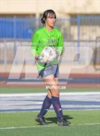 Photo from the gallery "Coronado @ Tempe"