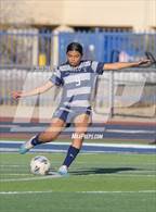 Photo from the gallery "Coronado @ Tempe"