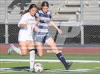 Photo from the gallery "Coronado @ Tempe"