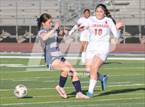 Photo from the gallery "Coronado @ Tempe"