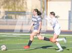 Photo from the gallery "Coronado @ Tempe"