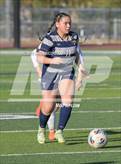 Photo from the gallery "Coronado @ Tempe"