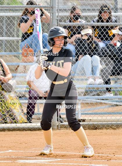 Thumbnail 3 in Chula Vista Learning Community Charter @ El Cajon Valley photogallery.